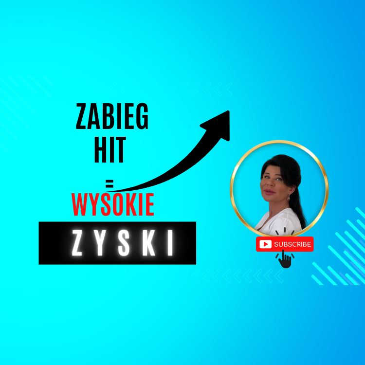 stymulatory tkankowe, jak zarabiać w kosmetologii, biznes w kosmetologii, zabiegi odmładzające na twarz, zabiegi estetyczne, lifting bez skalpela, kwas hialuronowy, jak odmłodzić twarz, zabiegi przeciwzmarszczkowe, zarabianie, anti aging, zabiegi na blizny, jak otworzyć gabinet kosmetyczny, marketing beauty, e-book o zarabianiu, książka kosmetologiczna, książka o odmładzaniu twarzy, zmarszczki